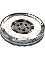 SACHS 2294 501 178 Маховик двухмассовый