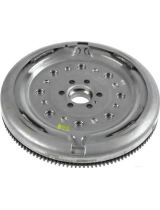 SACHS 2294000329 Маховик двухмассовый