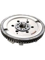 SACHS 2294 501 196 Маховик двухмассовый