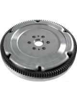 SACHS 6366 000 001 Маховик двухмассовый