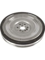 SACHS 6366 000 010 Маховик двухмассовый