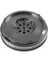 SACHS 2294 001 293 Маховик