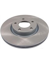 BLUE PRINT ADM54382 Тормозной диск передний