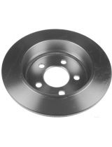 BLUE PRINT ADA104308 Тормозной диск