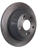 BLUE PRINT ADG043159 Тормозной диск