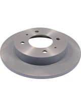 BLUE PRINT ADG04314 Тормозной диск