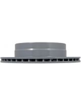 BLUE PRINT ADG043138 Тормозной диск