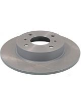 BLUE PRINT ADN14391 Тормозной диск