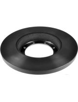 TRW DF6372 Тормозной диск