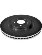 NISSAN 40206JL00A Тормозной диск