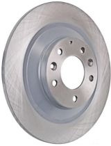 BLUE PRINT ADM543113 Тормозной диск