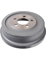 BLUE PRINT ADA104703 Тормозной барабан