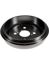 BLUE PRINT ADT34722 Тормозной барабан