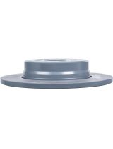 AP M2411P Тормозной диск