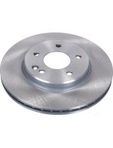 AP M2371V Тормозной диск