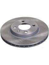 AP V2161V Тормозной диск