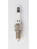 Denso XU22TT Свеча зажигания