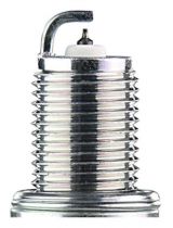 NGK 1313 Свеча зажигания