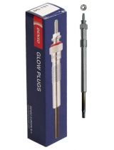 Denso DG-130 Свеча накаливания
