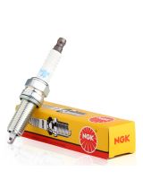 NGK LTR5GP Свеча зажигания (аналог TR5B-13)