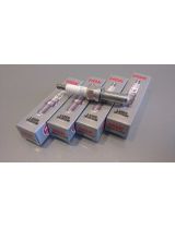 NGK 7960 Свеча зажигания