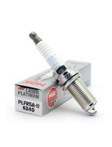 NGK PLFR5A-11 Свеча зажигания