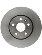 Raybestos 580746R Тормозной диск