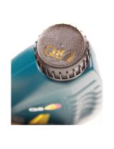 Трансмиссионное масло Q8 101260701751 Auto 15 1л