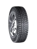KAMA 505 175/70R13 82T