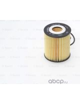 BOSCH F 026 407 090 Фильтр масляный двс