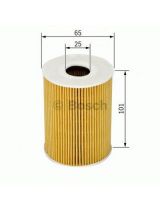 BOSCH F 026 407 023 Фильтр масляный