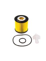 BOSCH F 026 407 098 Фильтр масляный