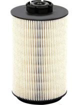 KNECHT-MAHLE KX230D Фильтр топливный