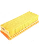 BOSCH 1 457 433 255 Фильтр воздушный