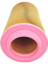 BOSCH 1 457 433 568 Фильтр воздушный