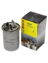 BOSCH 0 450 906 429 Фильтр топливный