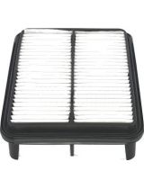 BOSCH 1 457 433 952 Фильтр воздушный