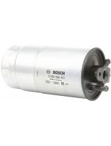 BOSCH 450906451 Фильтр топливный