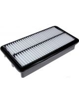 BLUE PRINT ADG02275 Фильтр воздушный