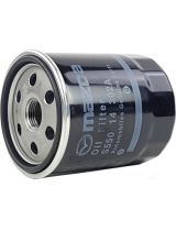 MAZDA S550143029A Фильтр масляный