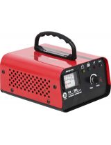 Калибр УЗ-18А