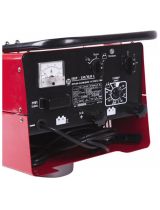 Калибр ПЗУ-2,0/12,0С