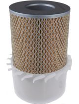 BLUE PRINT ADJ132208 Фильтр воздушный