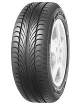BARUM Bravuris 195/50R15