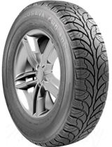 ROSAVA WQ-102 195/65R15