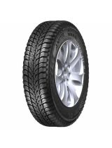 AMTEL Nord Master CL 225/55R16 (K-354)