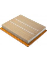 CHAMPION CAF100937P Фильтр воздушный