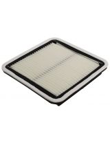 KNECHT-MAHLE LX2672 Фильтр воздушный