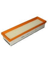 KNECHT-MAHLE LX2061/1 Фильтр воздушный