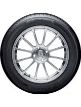 YOKOHAMA BluEarth AE-01 205/55R16 91H